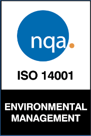 nqa ISO 14001 Environmental Management