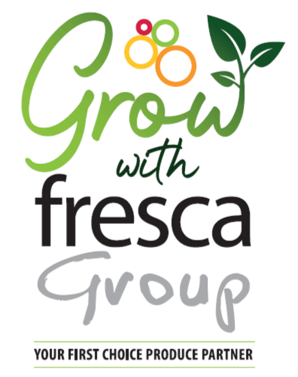 Grow with Fresca Group