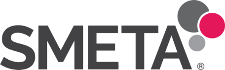smeta - Logo