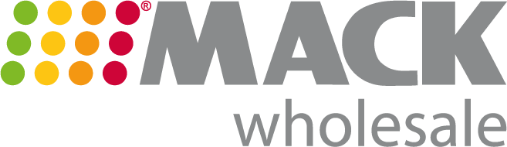 Mack Wholesale Logo