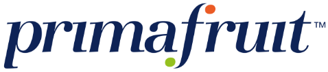 Primafruit Logo