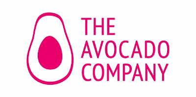 The Avocado Company Logo