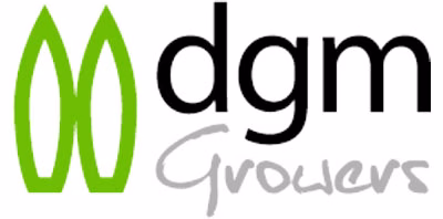DGM Growers