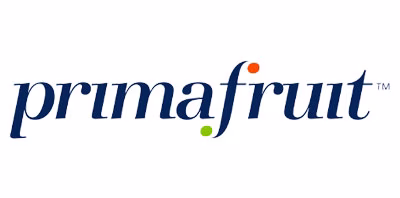 Primafruit logo
