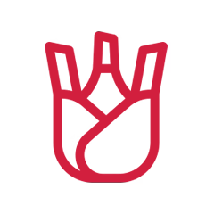 Icon Fennel