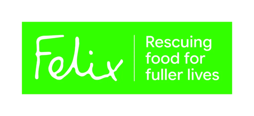 Felix Logo 