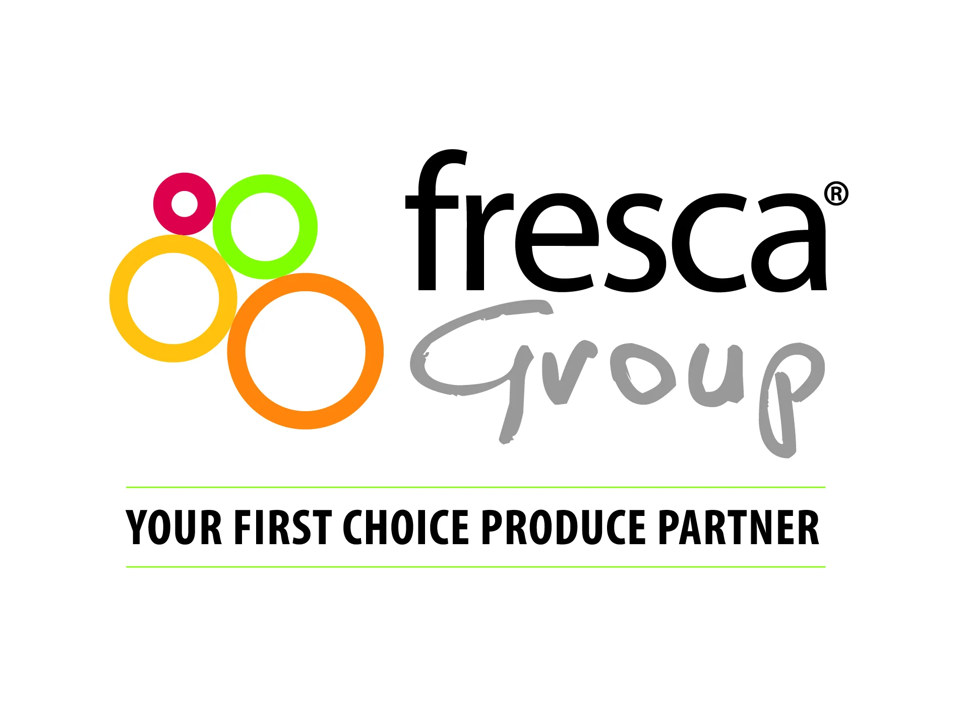 Fresca Group Logo 2026
